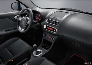 濱州中益鼎順MG4S店推出名爵MG3特惠活動，最高降價35000元，電話搶購火熱進(jìn)行中