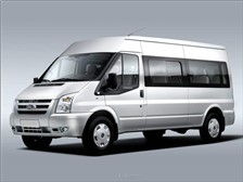 福建喜相逢汽車服務(wù)股份公司 專業(yè)汽車信息咨詢服務(wù)引領(lǐng)汽車消費(fèi)新體驗(yàn)